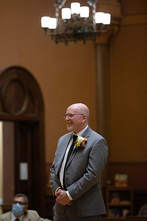 Kirsten&Tim0082