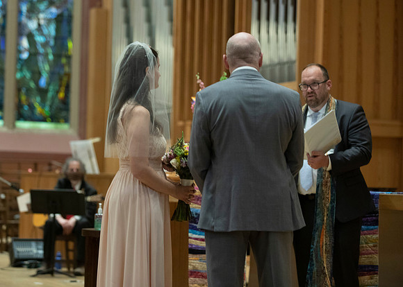Kirsten&Tim0118