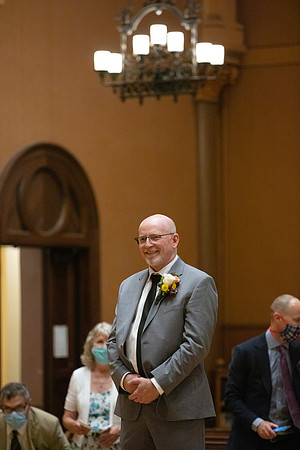 Kirsten&Tim0089