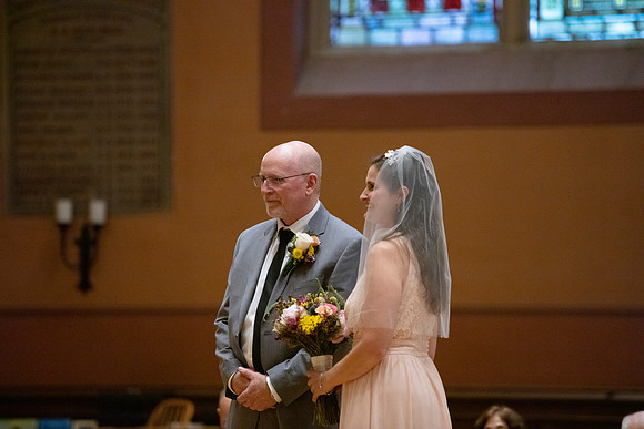 Kirsten&Tim0111