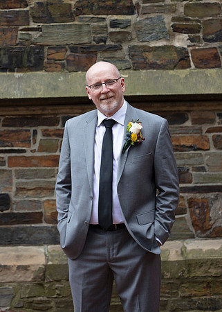 Kirsten&Tim0072