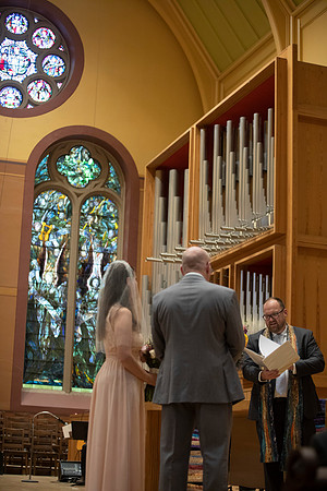 Kirsten&Tim0137