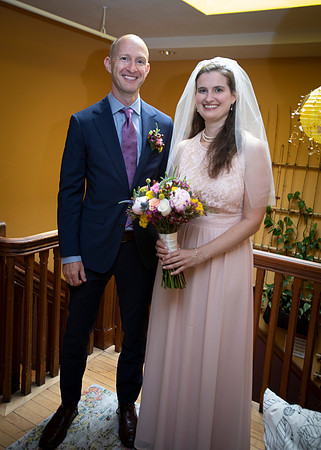 Kirsten&Tim0025
