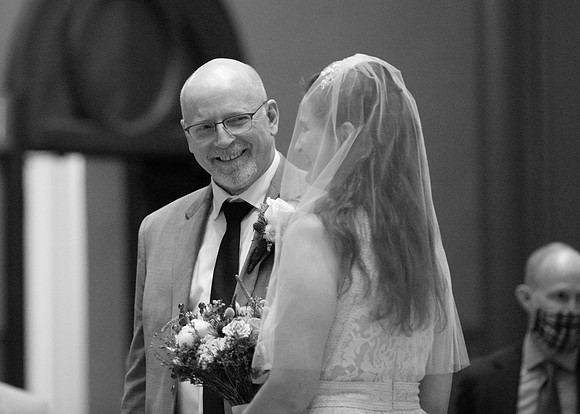 Kirsten&Tim0109