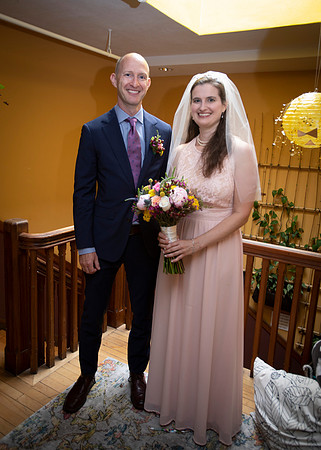 Kirsten&Tim0026