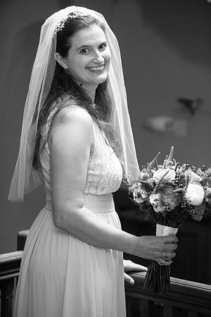Kirsten&Tim0020