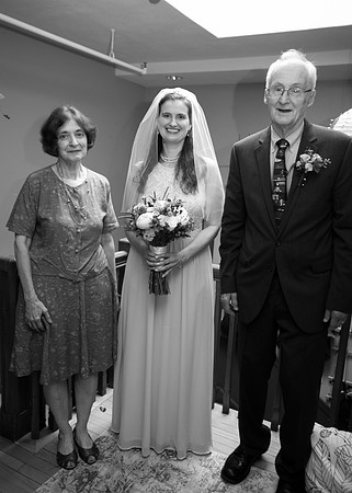 Kirsten&Tim0042