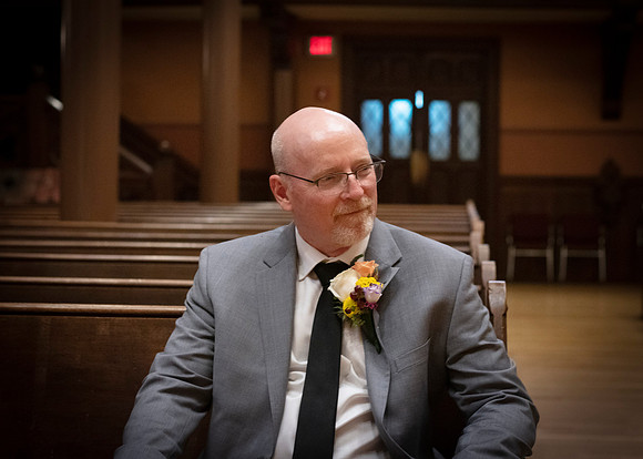 Kirsten&Tim0063