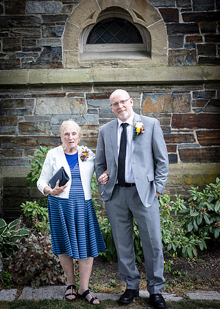 Kirsten&Tim0014