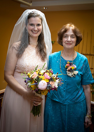 Kirsten&Tim0029
