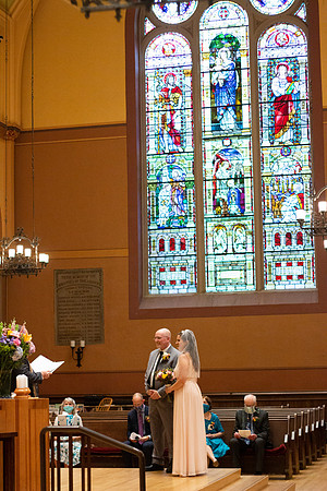 Kirsten&Tim0119