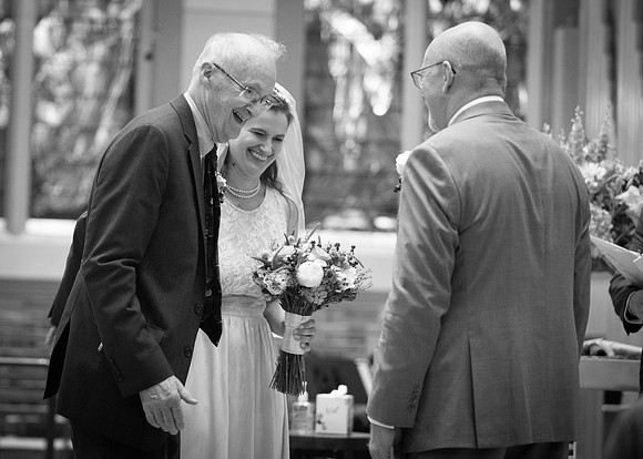 Kirsten&Tim0099