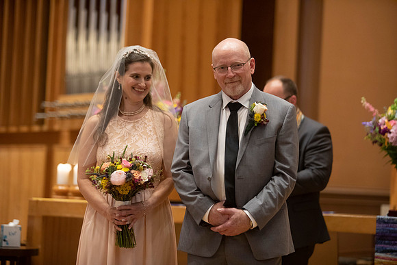Kirsten&Tim0128