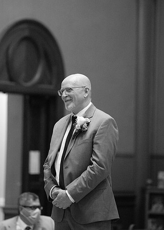 Kirsten&Tim0081