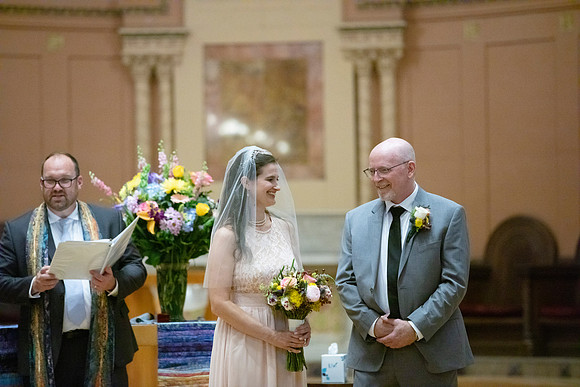 Kirsten&Tim0126