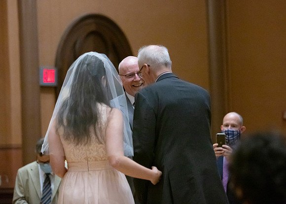 Kirsten&Tim0104
