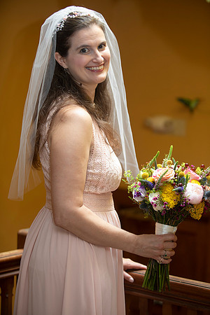Kirsten&Tim0021