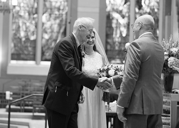 Kirsten&Tim0095