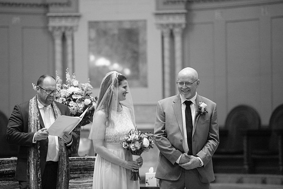 Kirsten&Tim0124