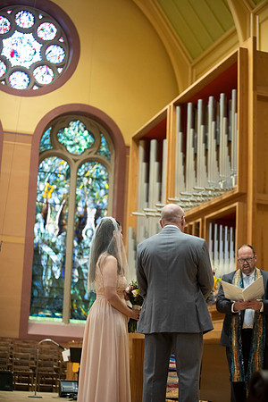 Kirsten&Tim0136