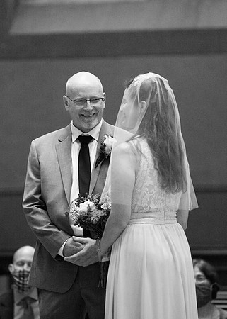 Kirsten&Tim0116