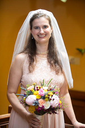 Kirsten&Tim0018