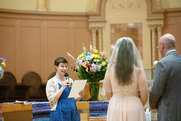 Kirsten&Tim0144