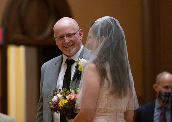 Kirsten&Tim0108