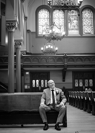 Kirsten&Tim0055