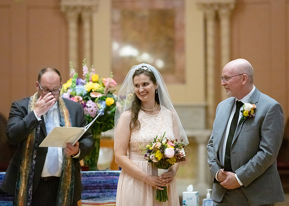 Kirsten&Tim0127