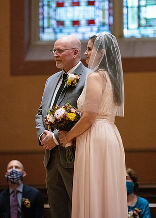 Kirsten&Tim0138