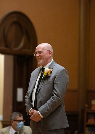 Kirsten&Tim0080