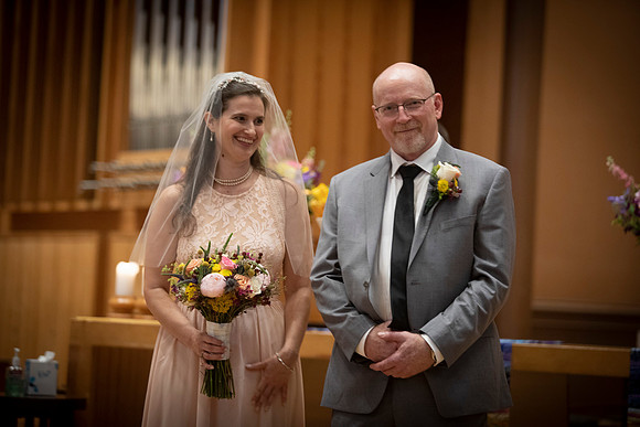 Kirsten&Tim0129