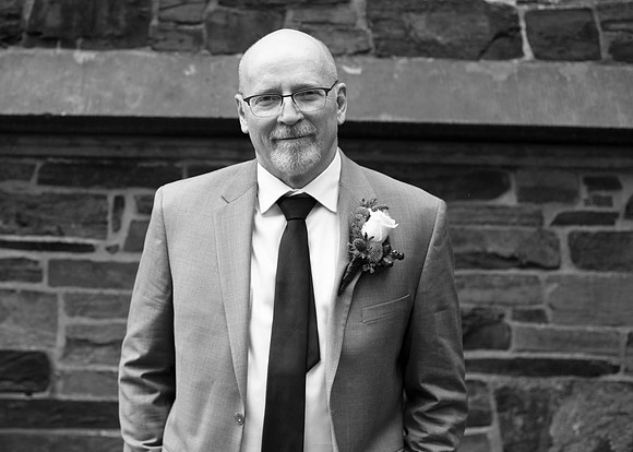Kirsten&Tim0067