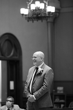 Kirsten&Tim0083
