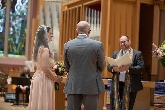 Kirsten&Tim0133