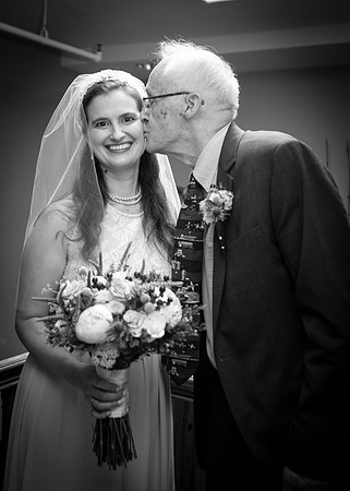 Kirsten&Tim0040