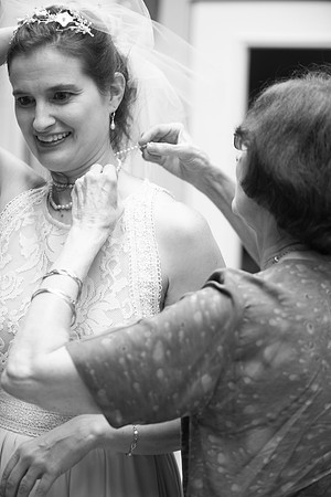 Kirsten&Tim0005