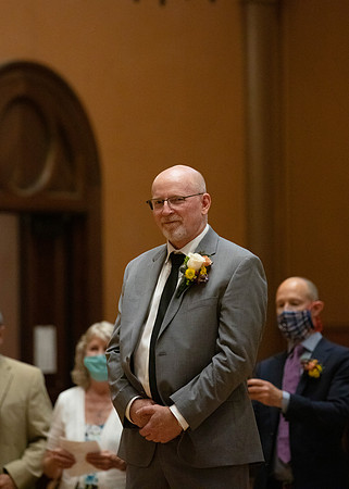 Kirsten&Tim0094