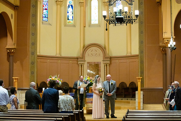 Kirsten&Tim0132