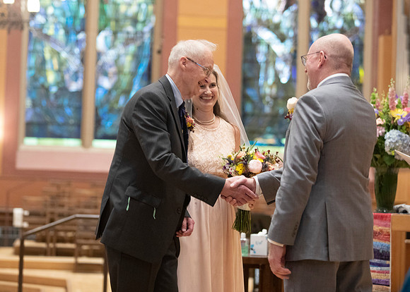 Kirsten&Tim0096