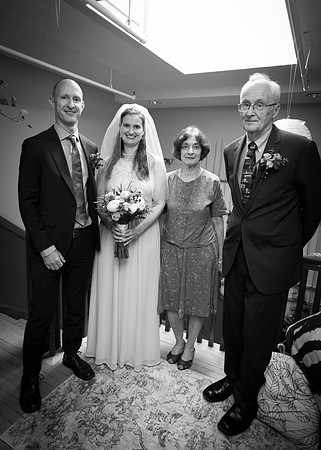 Kirsten&Tim0048