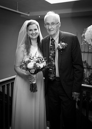Kirsten&Tim0038