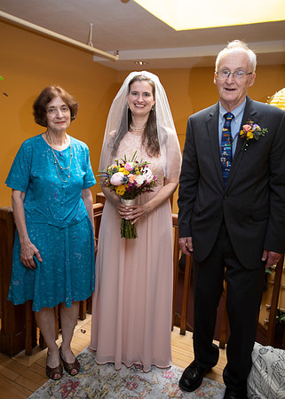 Kirsten&Tim0043