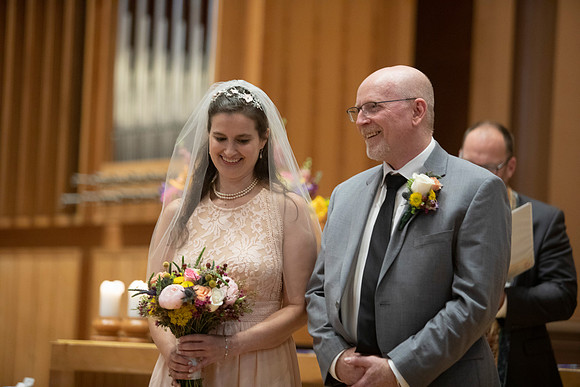 Kirsten&Tim0130