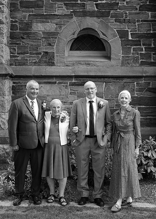 Kirsten&Tim0011