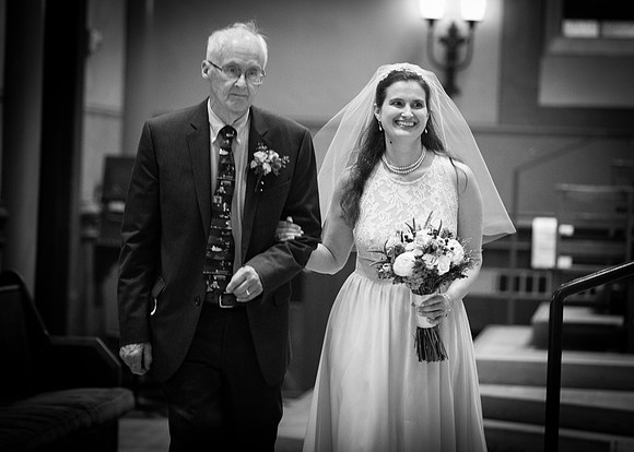 Kirsten&Tim0084