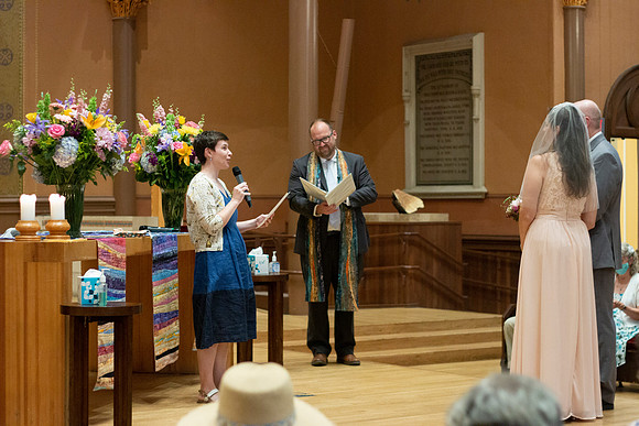 Kirsten&Tim0154