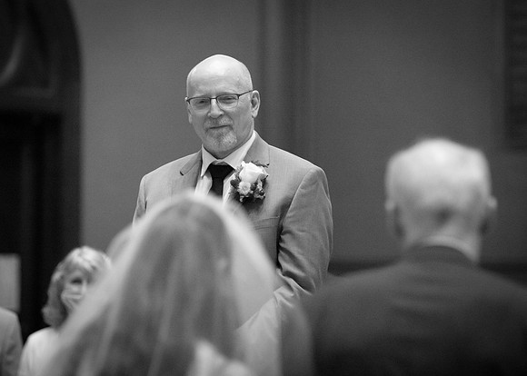 Kirsten&Tim0102