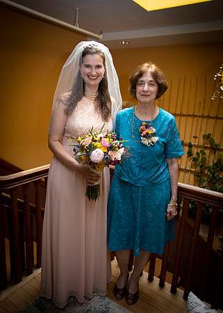 Kirsten&Tim0032